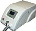 YAG Laser - Tattoo Removal